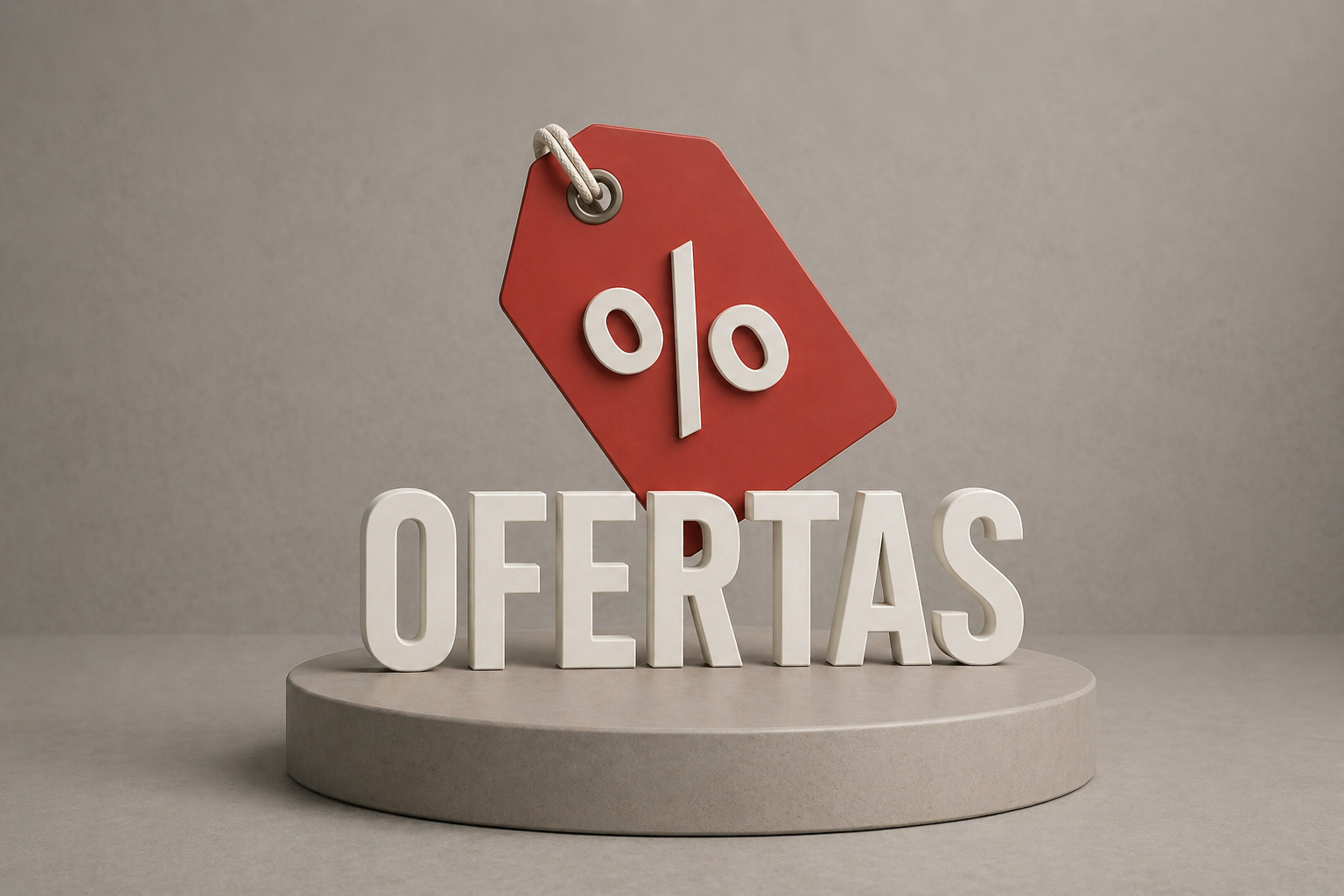 Collection Ofertas image