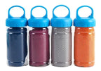 Toalla Refrescante Para Gimnasio