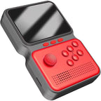 Consola Retro Portátil M3 con 900 Juegos Clásicos